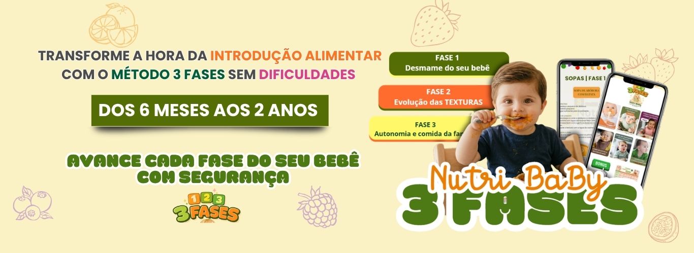 Banner do Produto