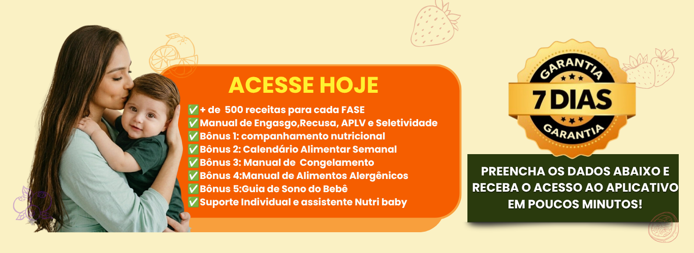 Banner do Produto