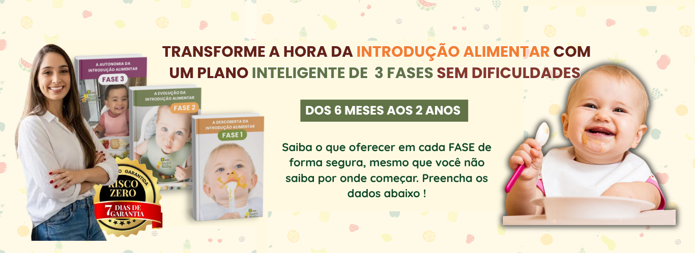 Banner do Produto