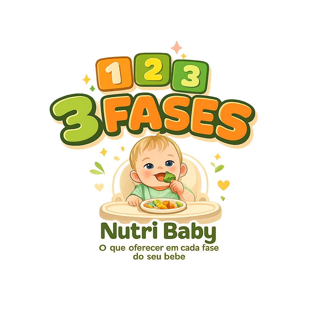 Imagem de Método IA 3 Fases 