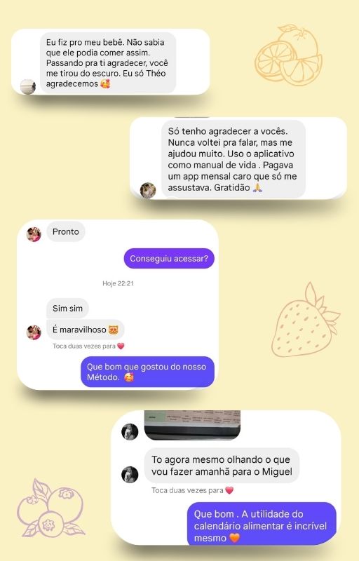 Banner Lateral